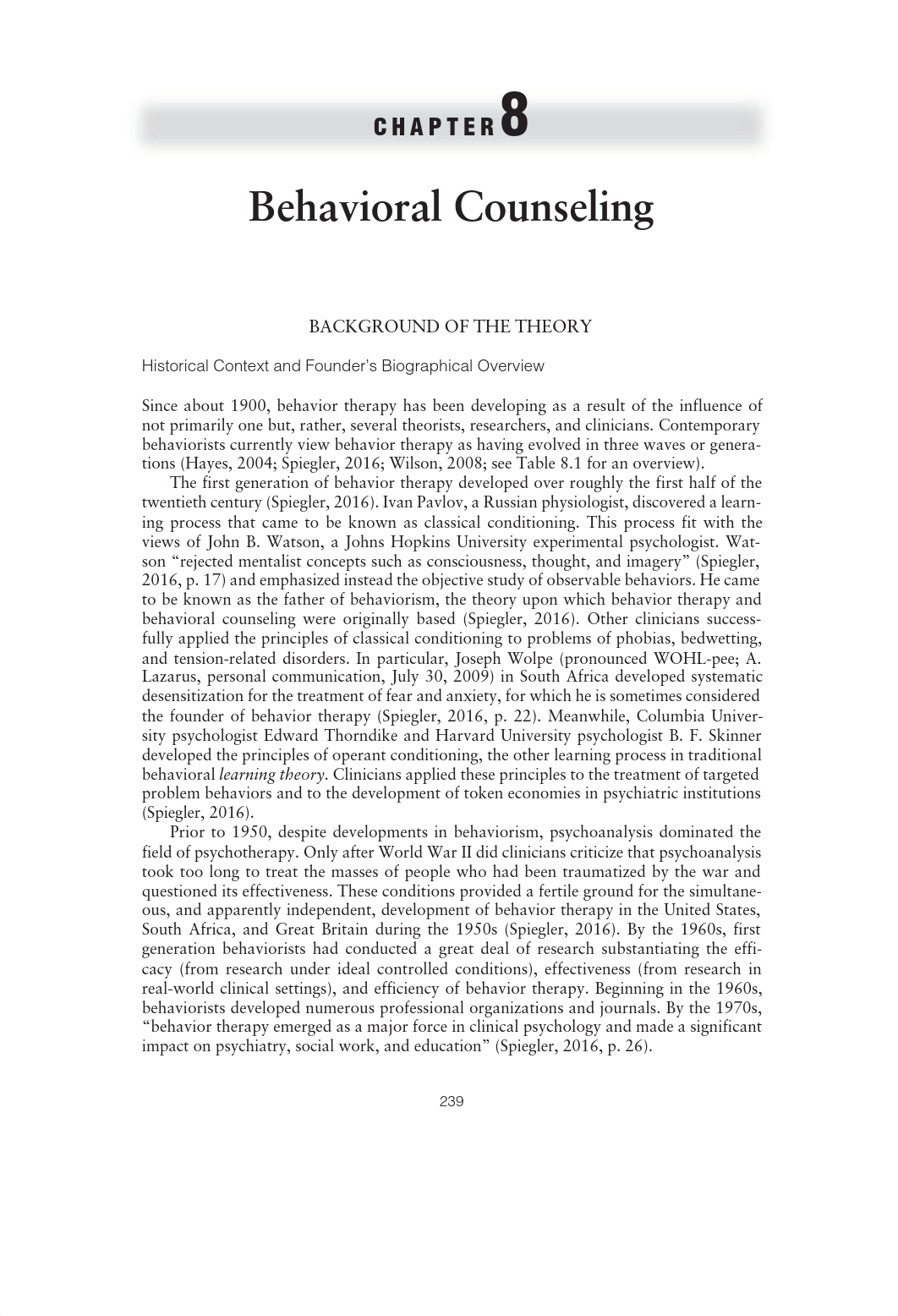 Behavioral.pdf_dw7qunkb1ns_page1