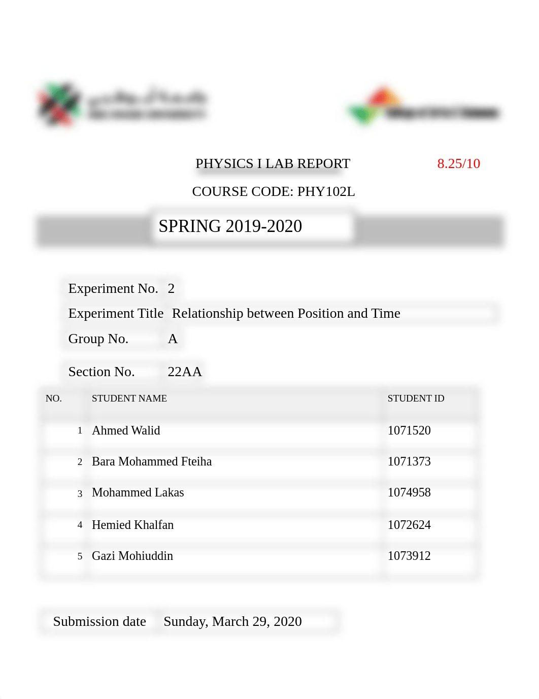 GROUP A- LAB REPORT 2 corrected (1).pdf_dw7qxf8dp2b_page1