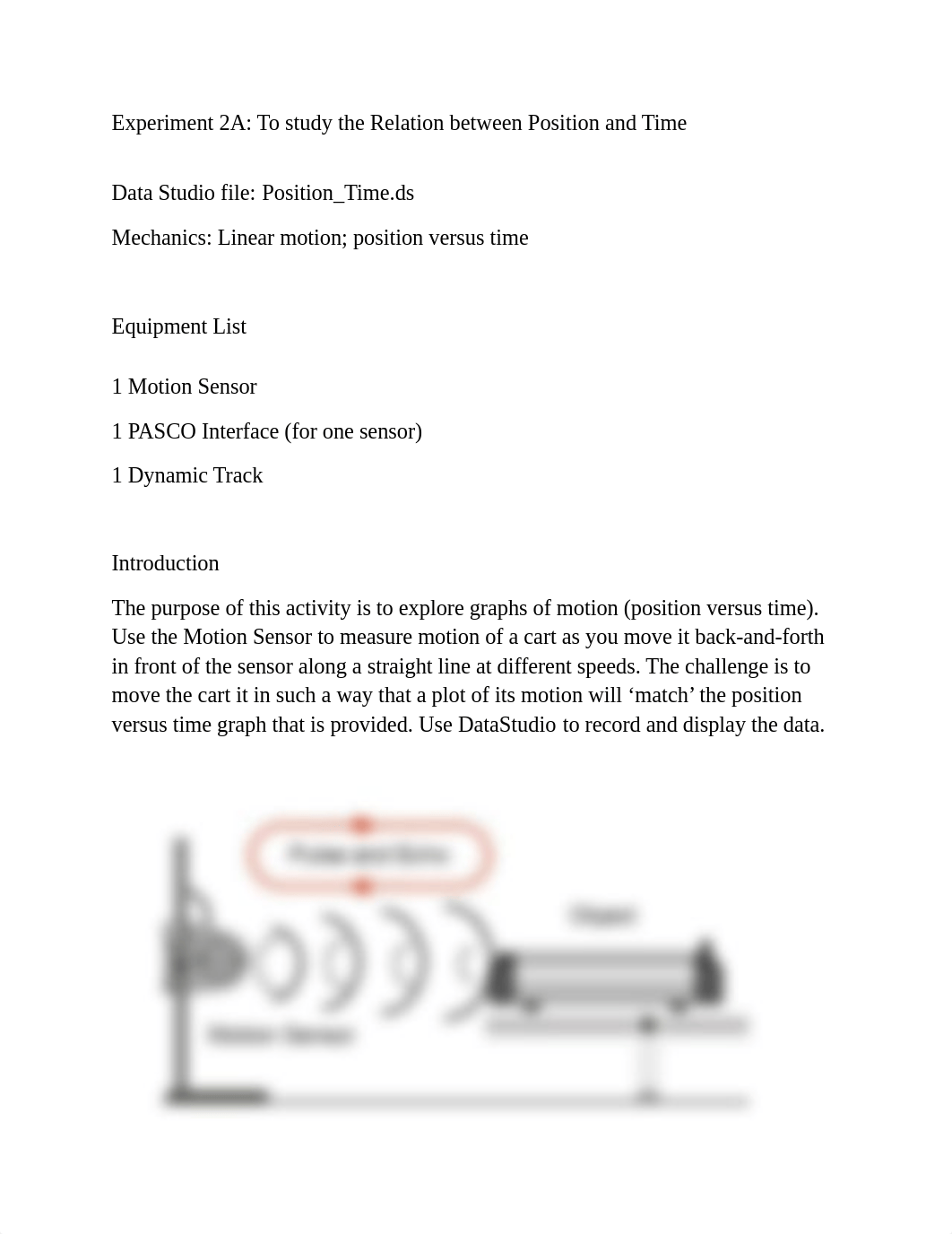 GROUP A- LAB REPORT 2 corrected (1).pdf_dw7qxf8dp2b_page2