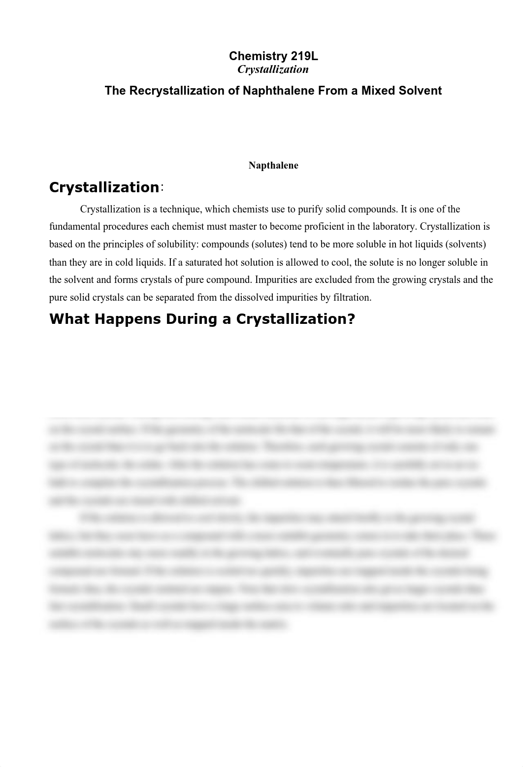 EXP2 - Crystallization.pdf_dw7qytw9y3u_page1