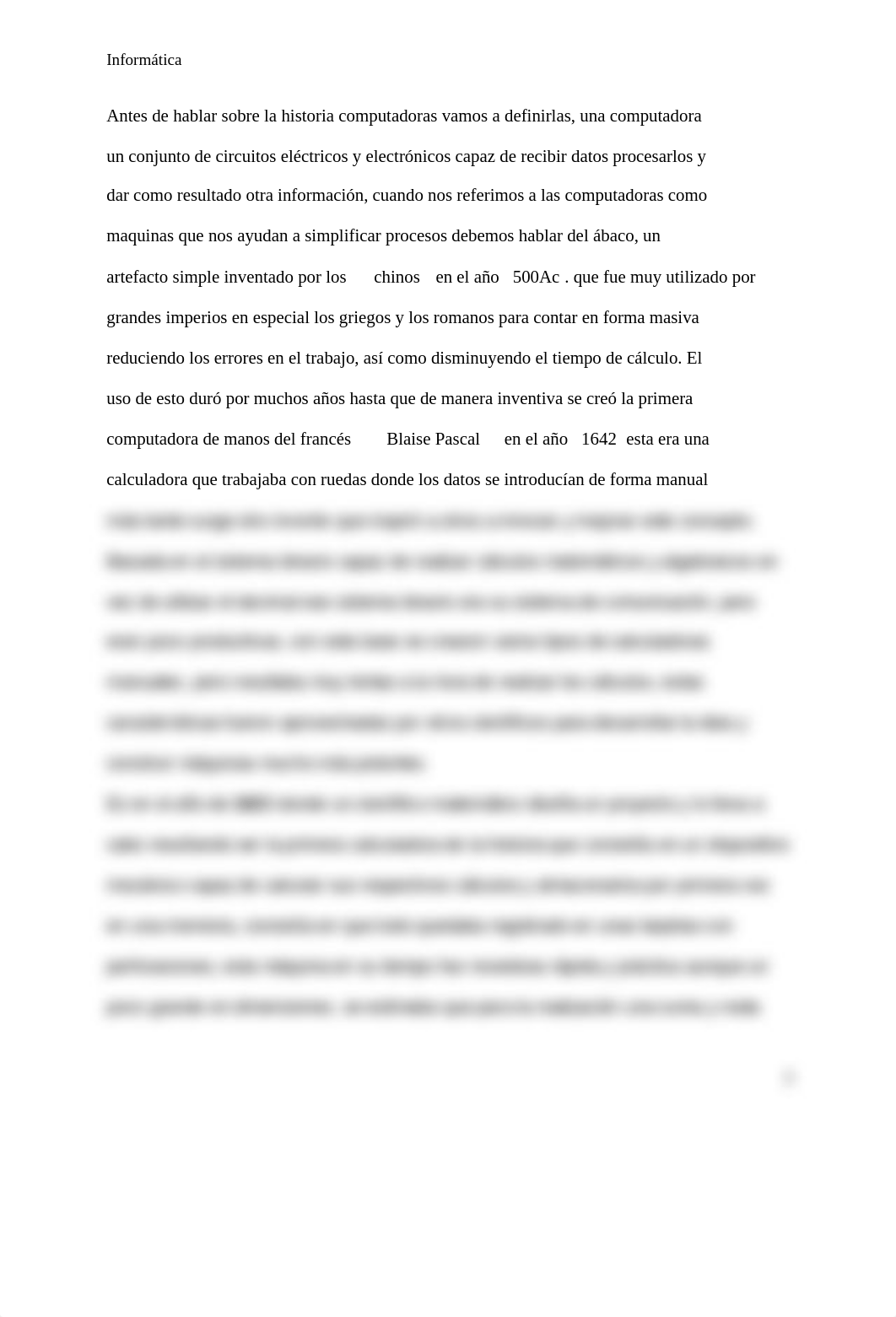 Copia de Historia de las computadoras.docx_dw7r8g3uen2_page2