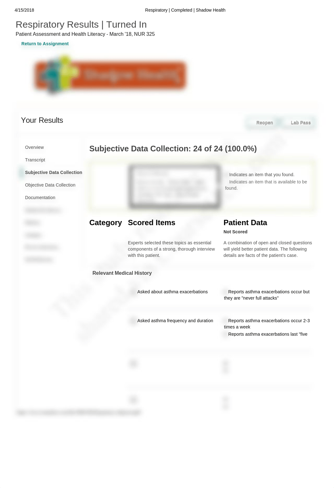 Tina Jones, Respiratory.pdf_dw7r8tnjrpb_page1