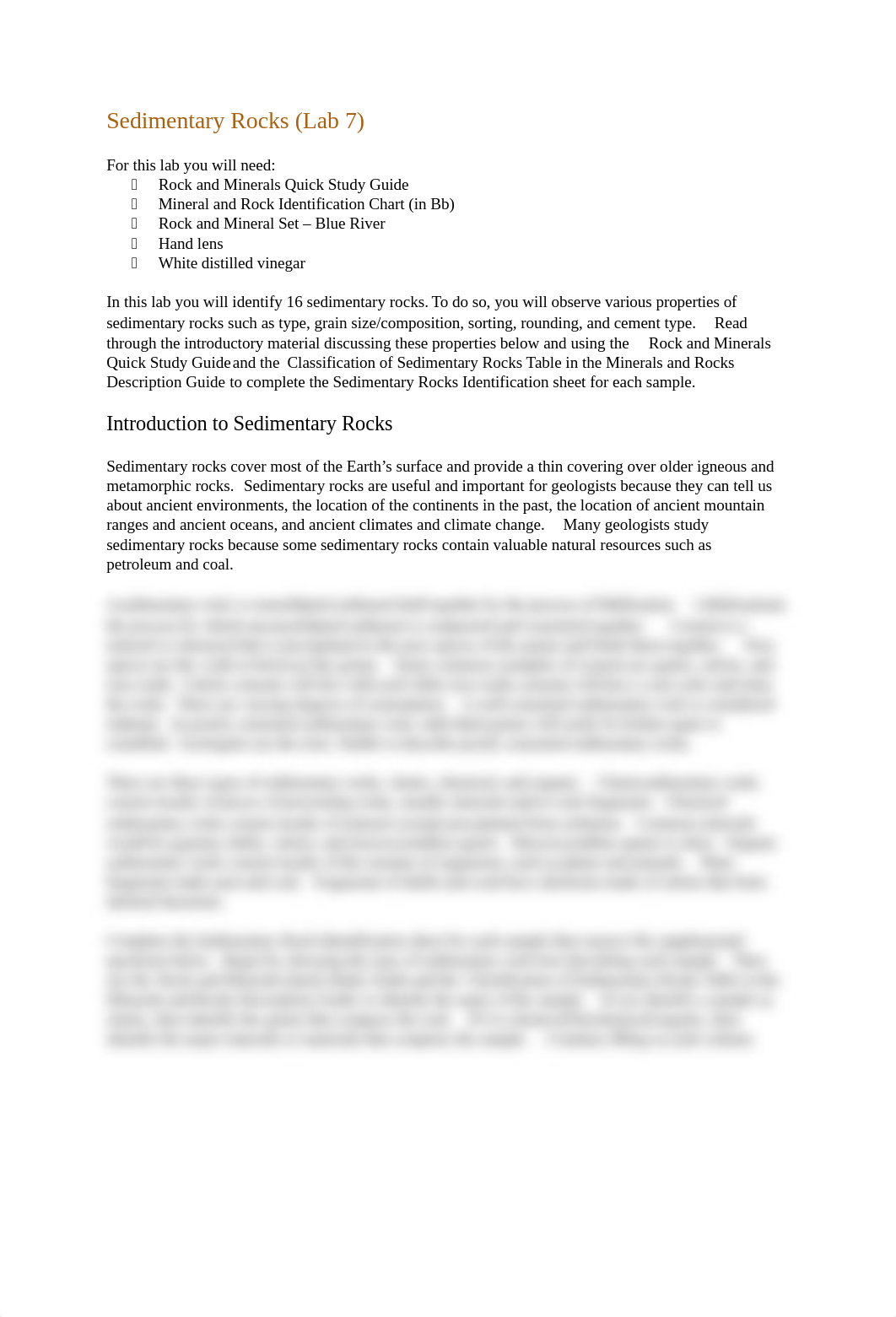 Jami_Mediak_lab_7.docx_dw7rcjoeime_page1