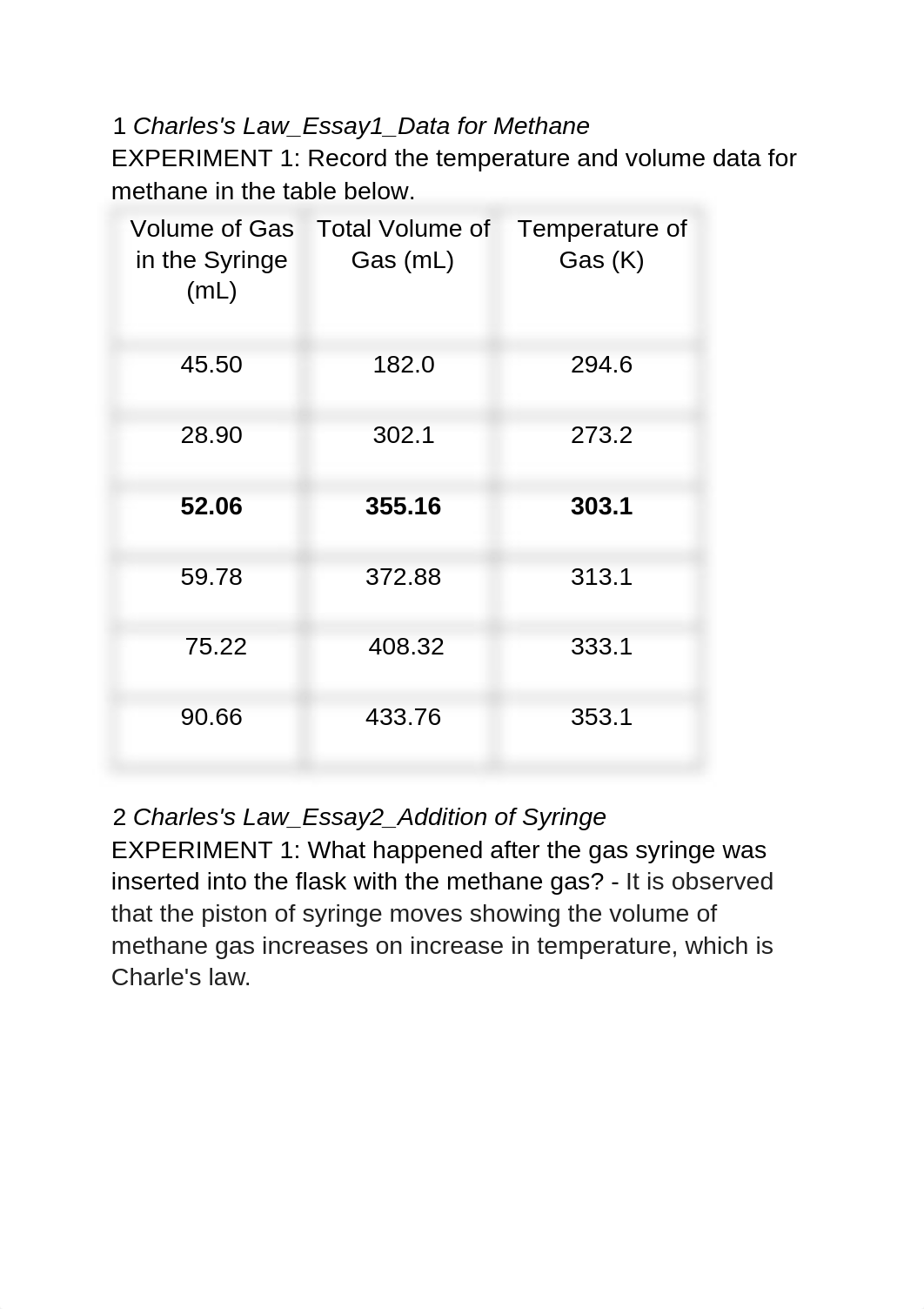 Worksheet_CharlesLaw.pdf_dw7re54jw4j_page1