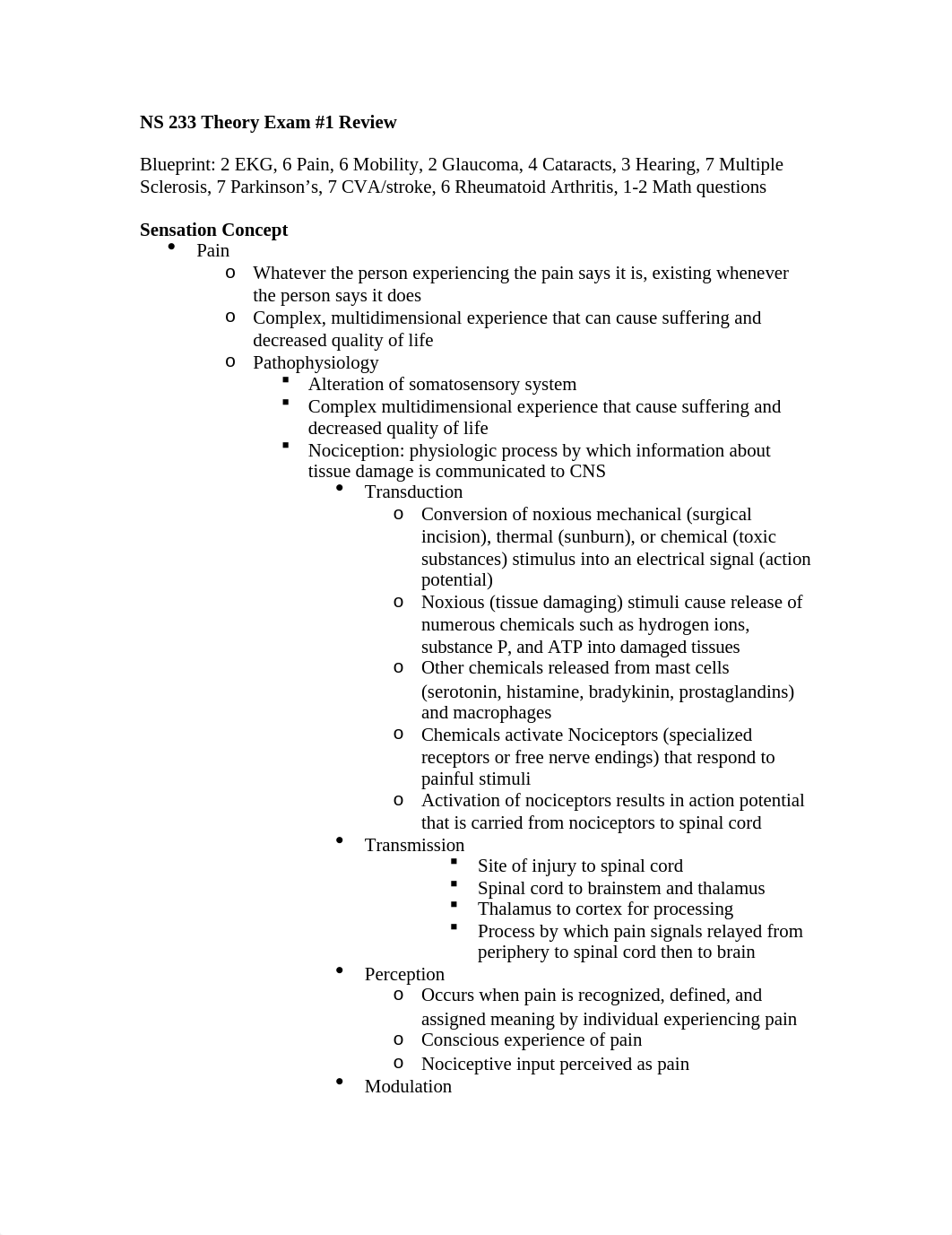 NS 233 Theory Exam.docx_dw7rejrb72k_page1