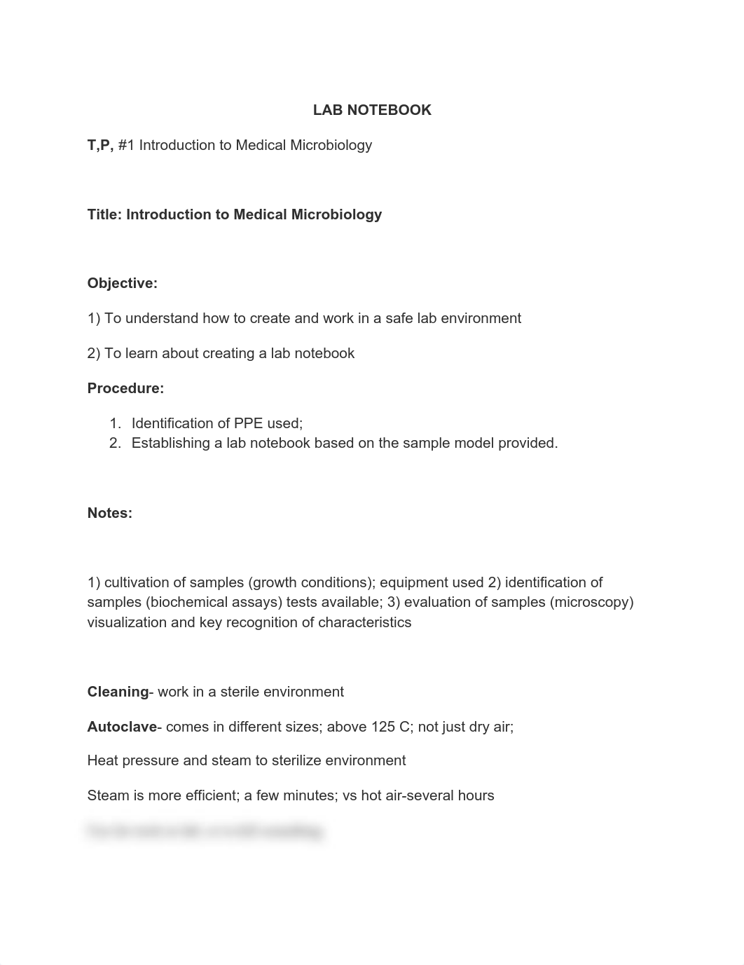 Microbio- LAB Notebook1.pdf_dw7riognbri_page1