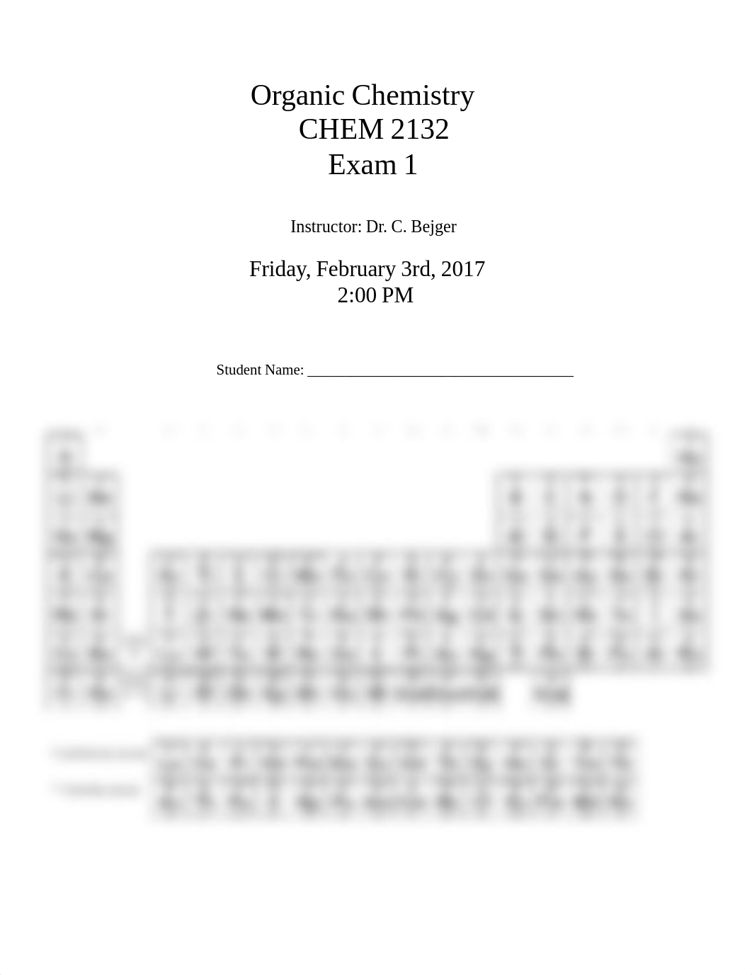 Exam 1 Spring 2017_dw7rl86k9vg_page1