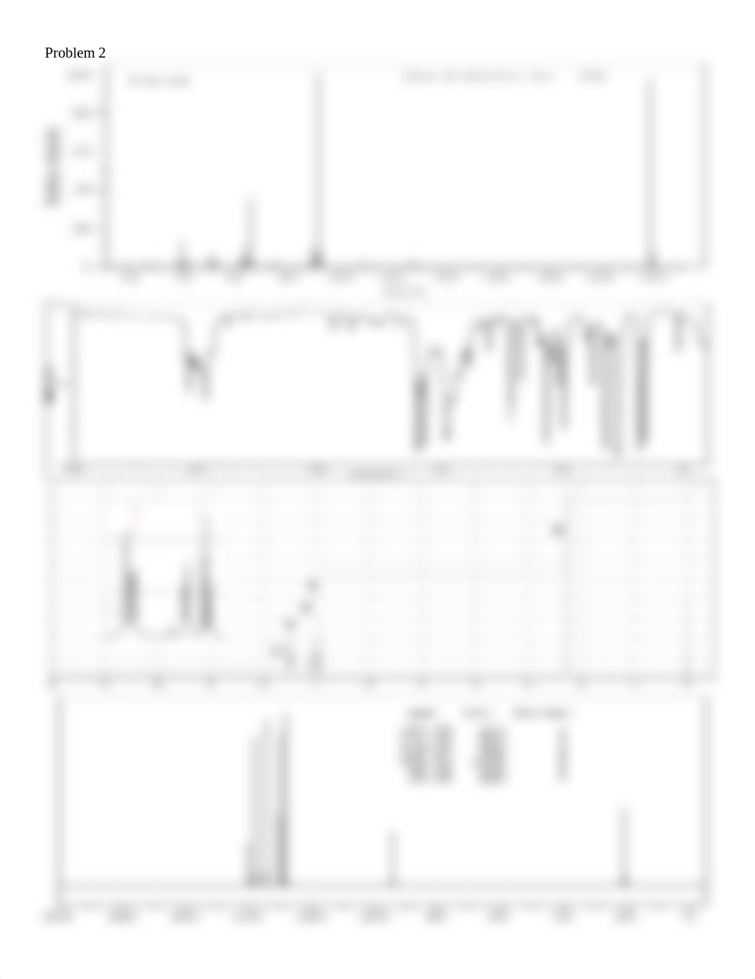 Exam 1 Spring 2017_dw7rl86k9vg_page3