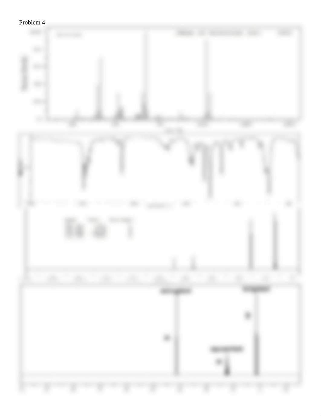 Exam 1 Spring 2017_dw7rl86k9vg_page5