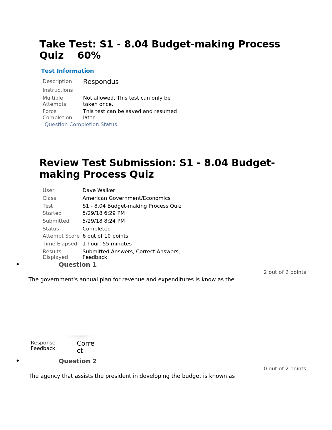 8.04 Budget-making Process Quiz.docx_dw7rnsba9y0_page1