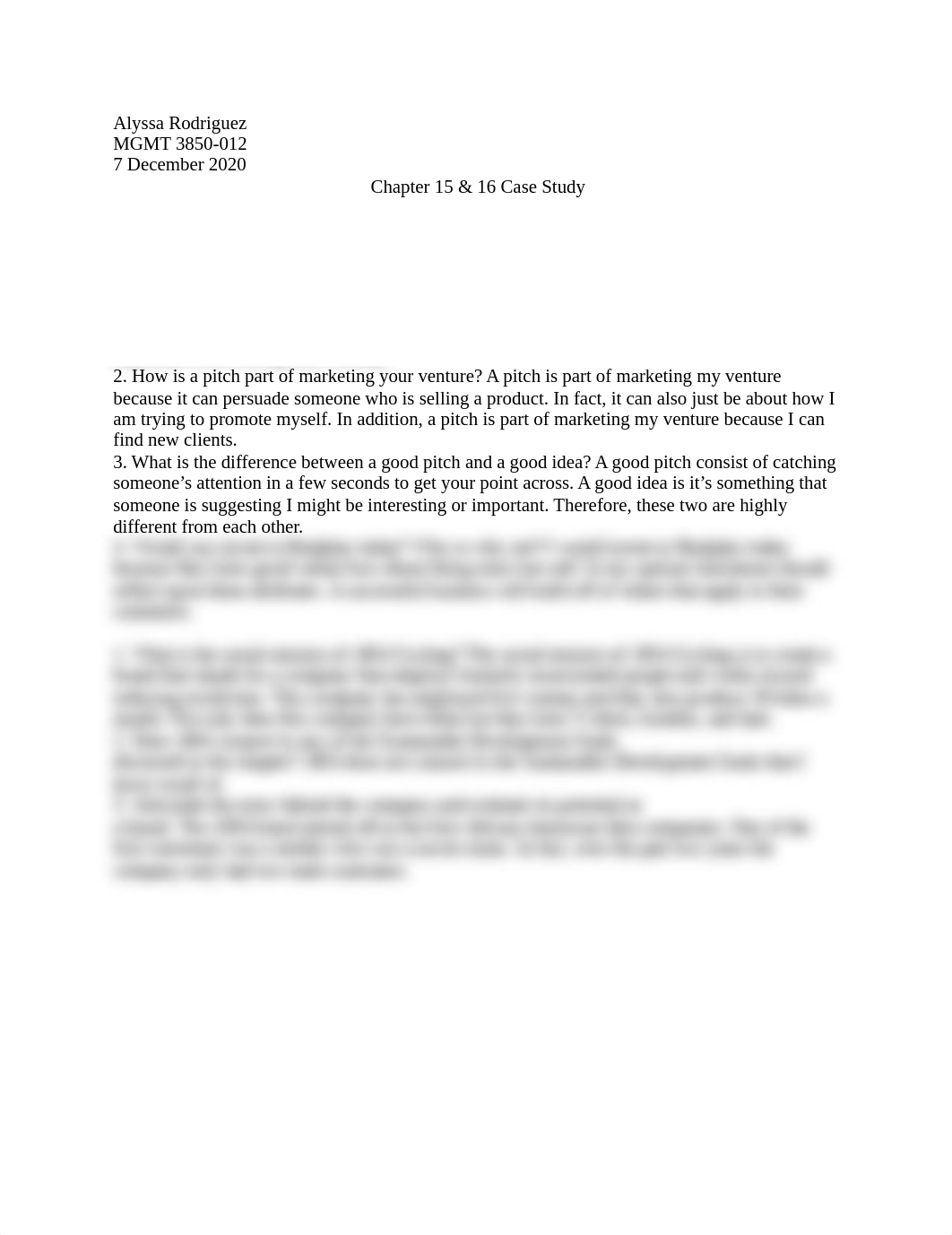 15-16 case study.docx_dw7rnulzq2q_page1