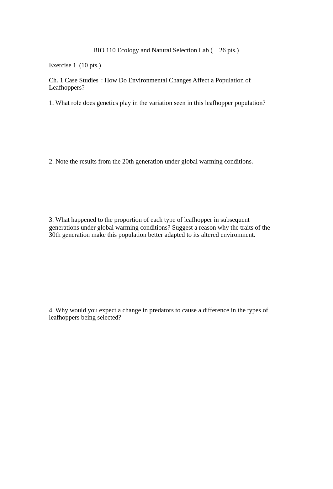 BIO 110 Ecology and Natural Selection Lab_dw7ru6wil1g_page1