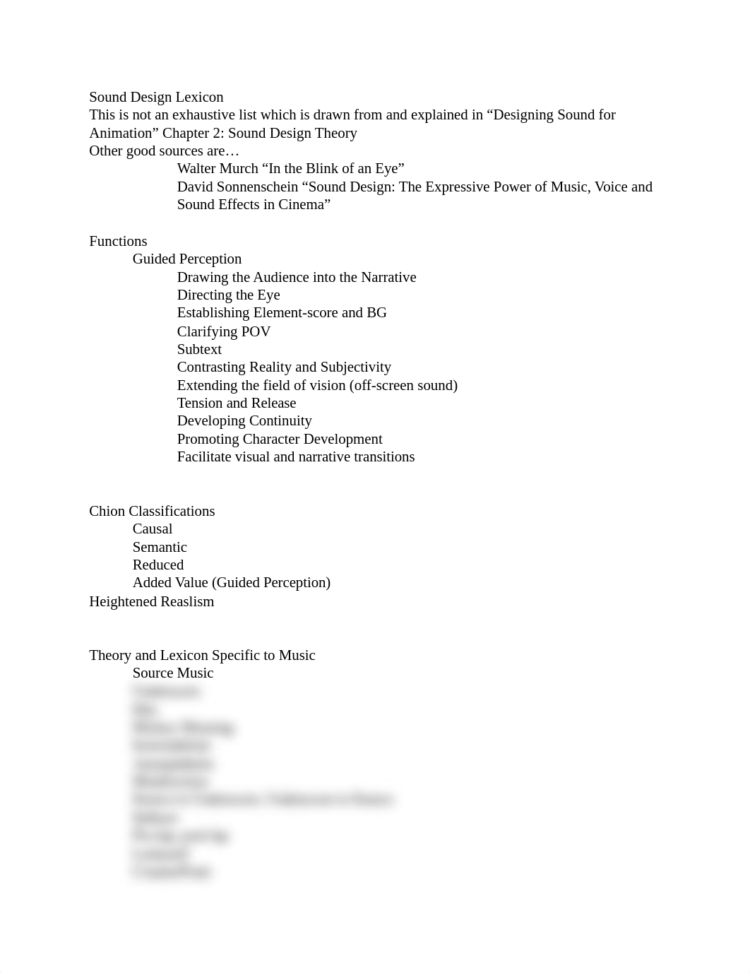 Sound Design Lexicon-2.docx_dw7ruc33xsu_page1