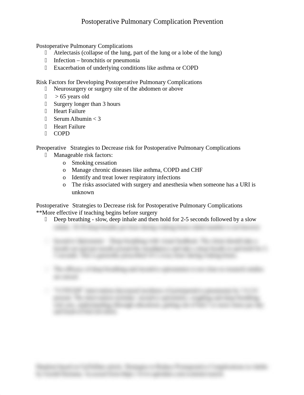 Postoperative Pulmonary Complications (Autosaved).docx_dw7rz3ivqvx_page1