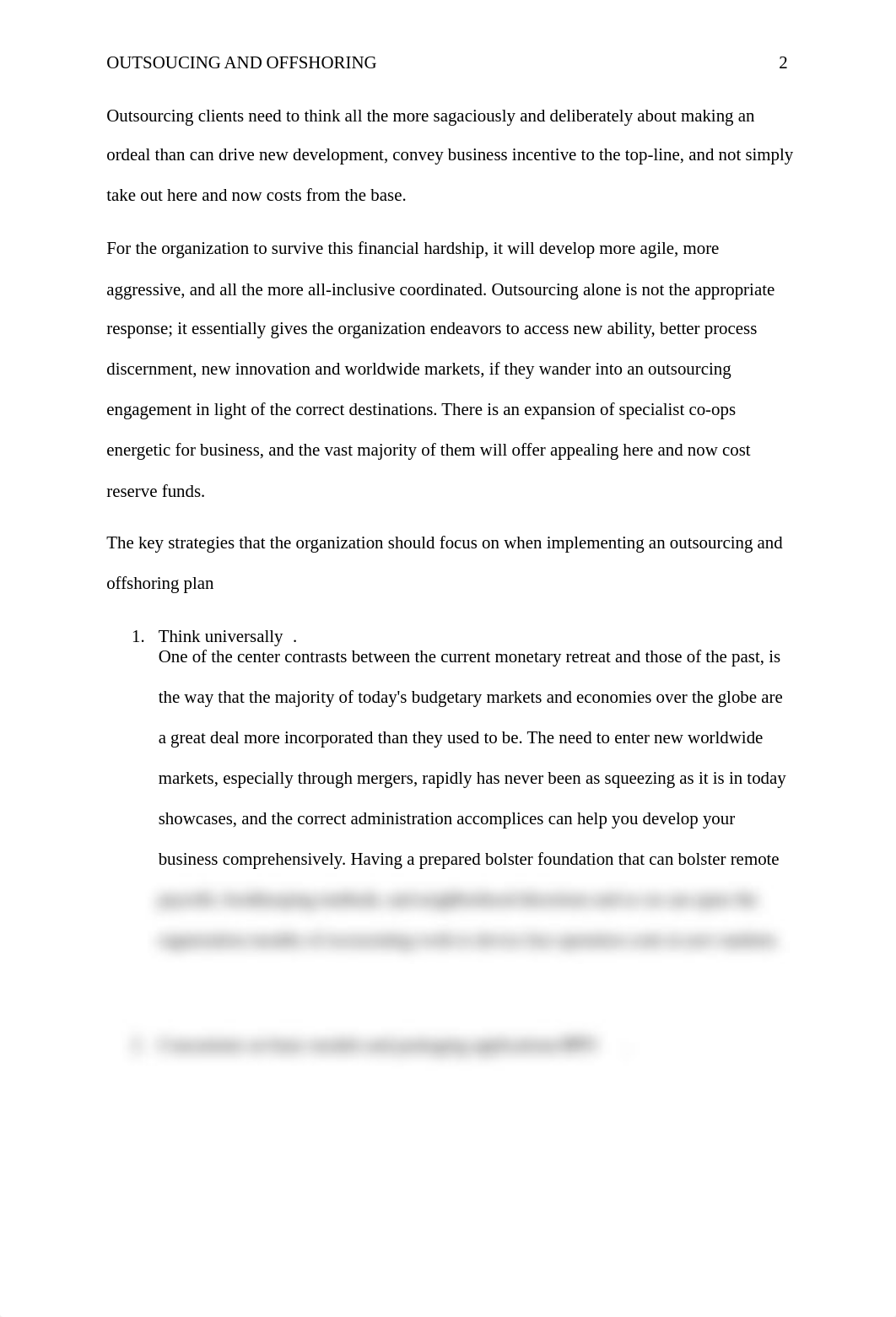 Implication of outsourcing and offshoring.docx_dw7s4lywn24_page2