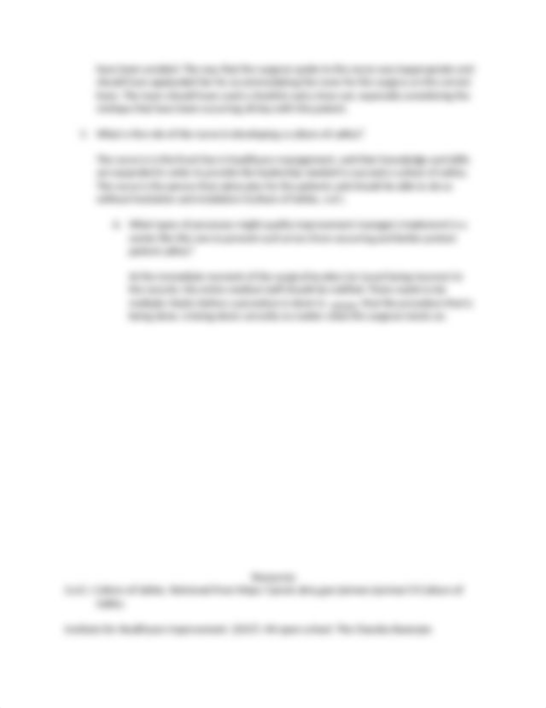 NUR305 W2- Case Study.docx_dw7s9sfl8e4_page2