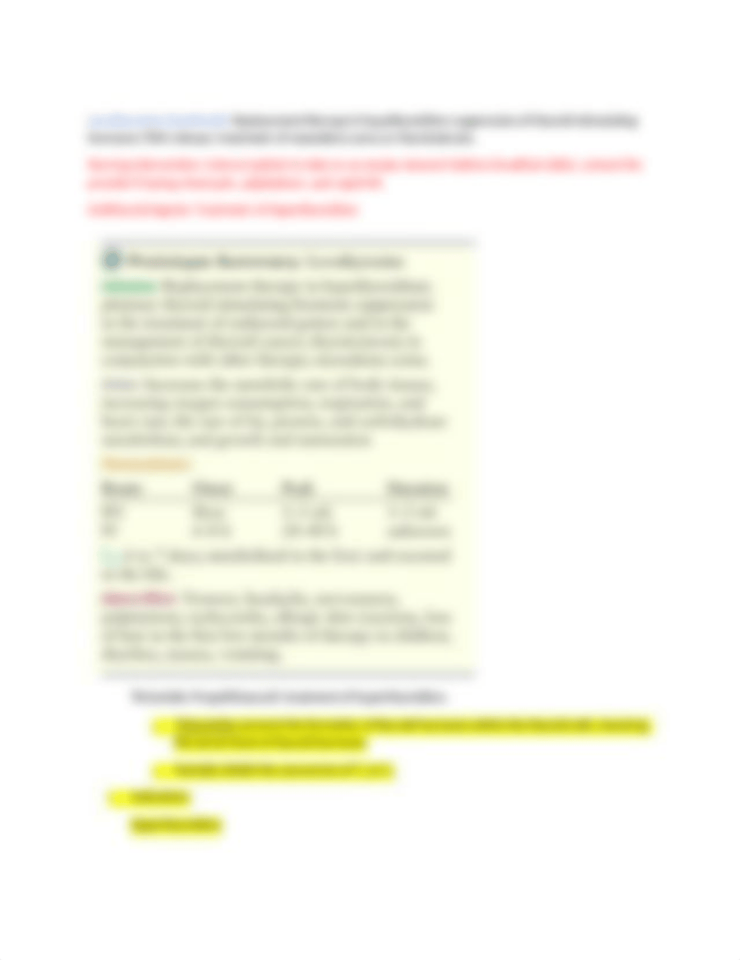 Pharm-Study Guide II.docx_dw7sb484rfb_page3