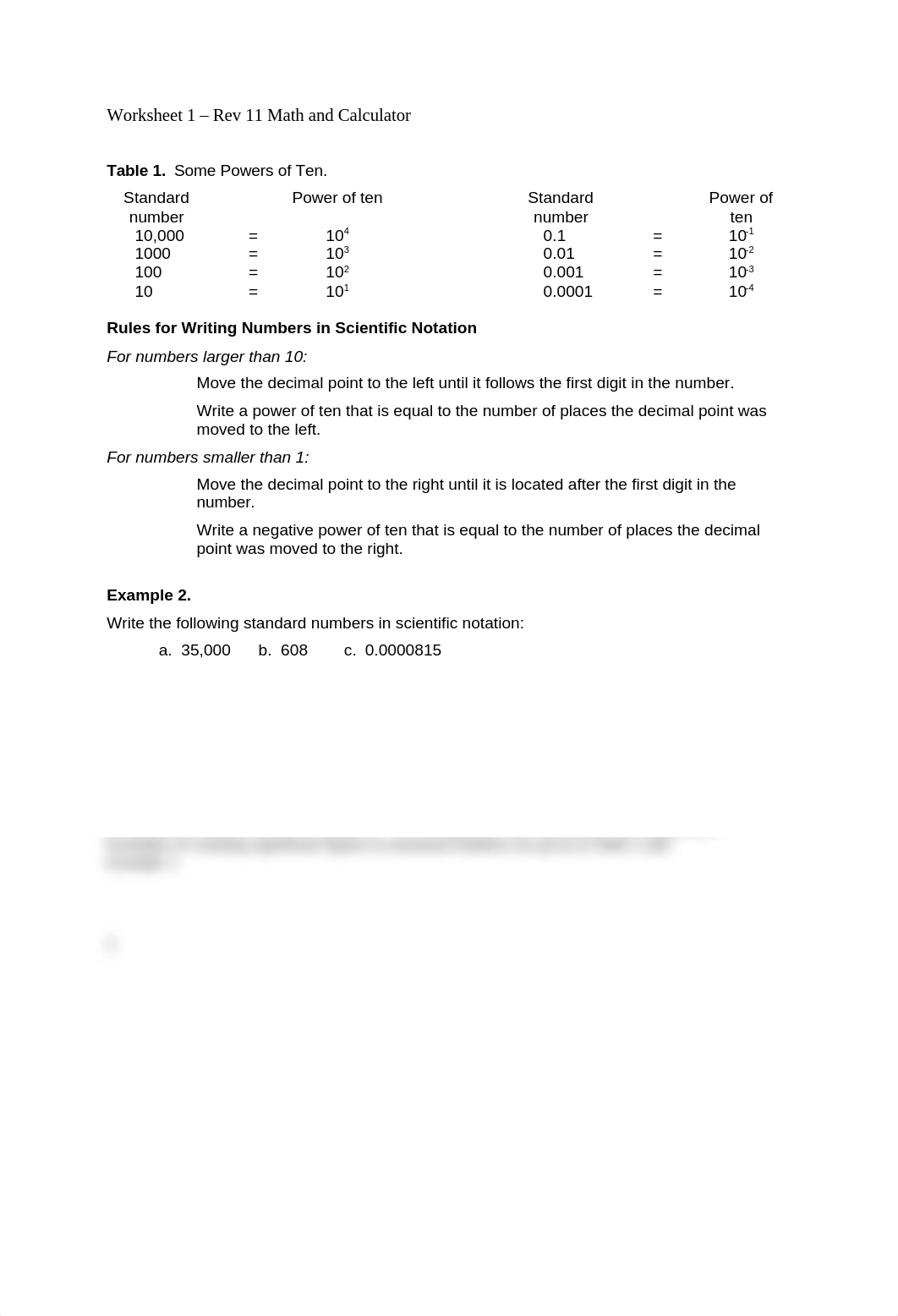 Rev 11 WS 1 Calculations with answers.doc_dw7sbbt27rg_page2