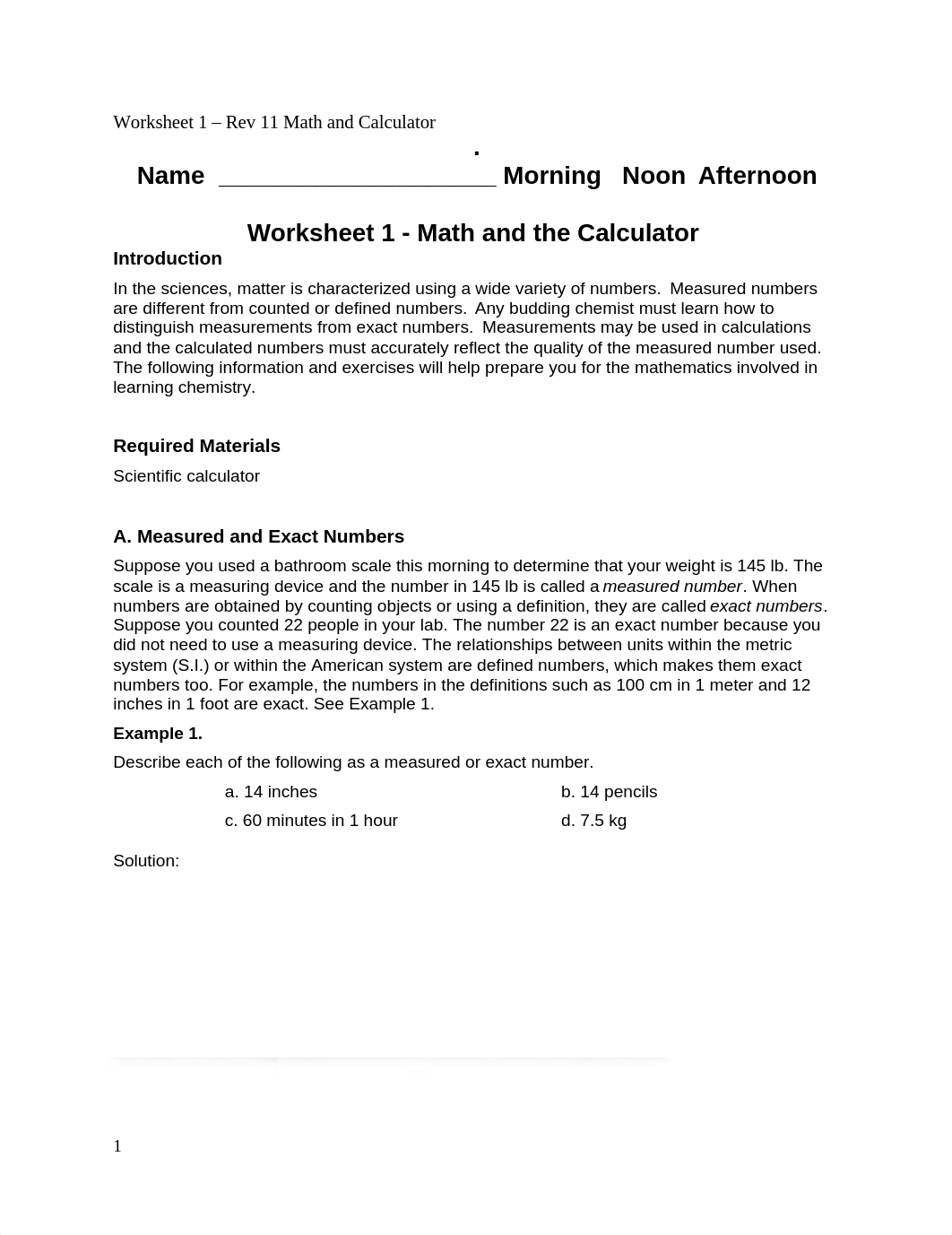 Rev 11 WS 1 Calculations with answers.doc_dw7sbbt27rg_page1