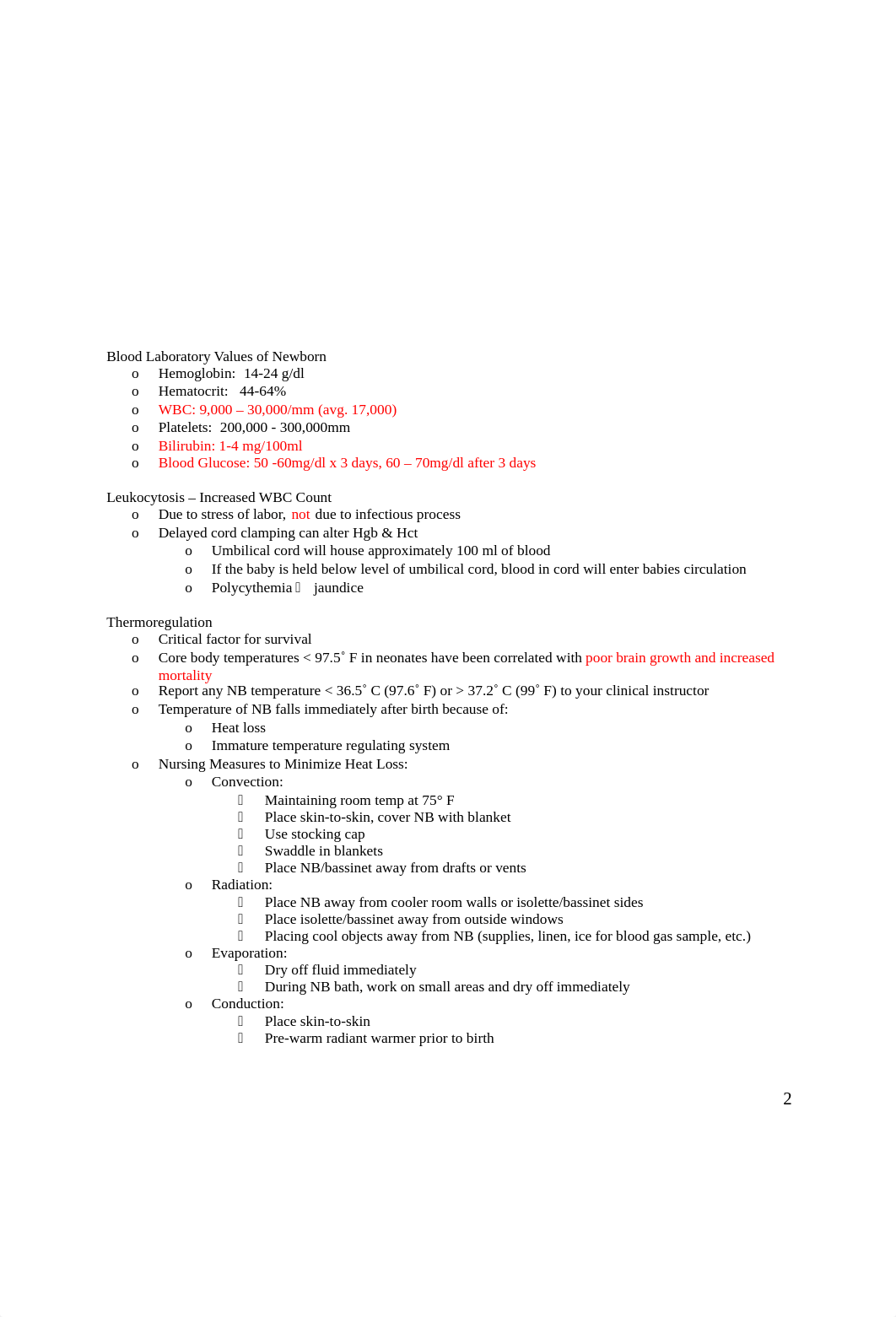 OB Exam #4.docx_dw7svt07grt_page2