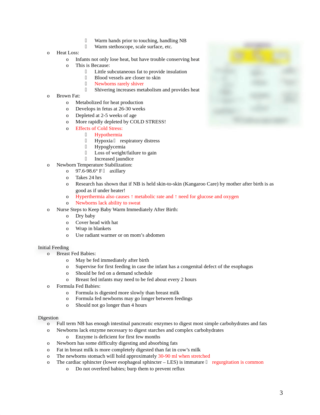 OB Exam #4.docx_dw7svt07grt_page3