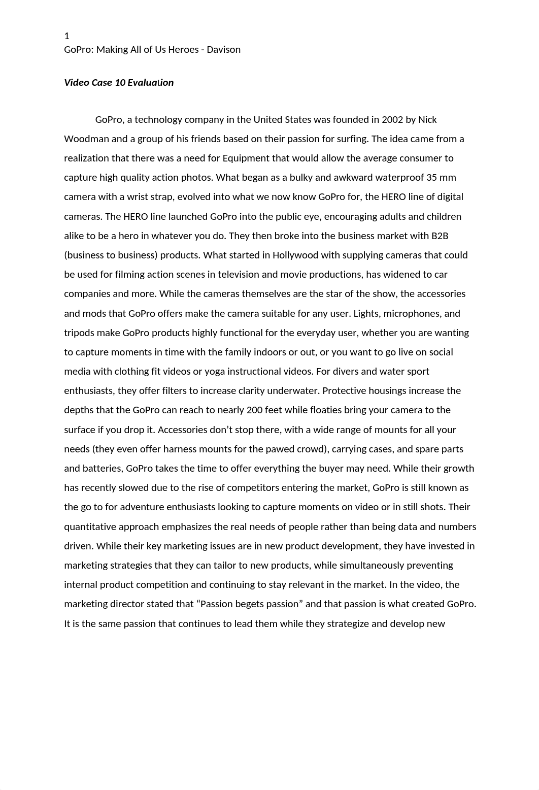 Video Case 10 Evaluation.docx_dw7t0a9x4bh_page2