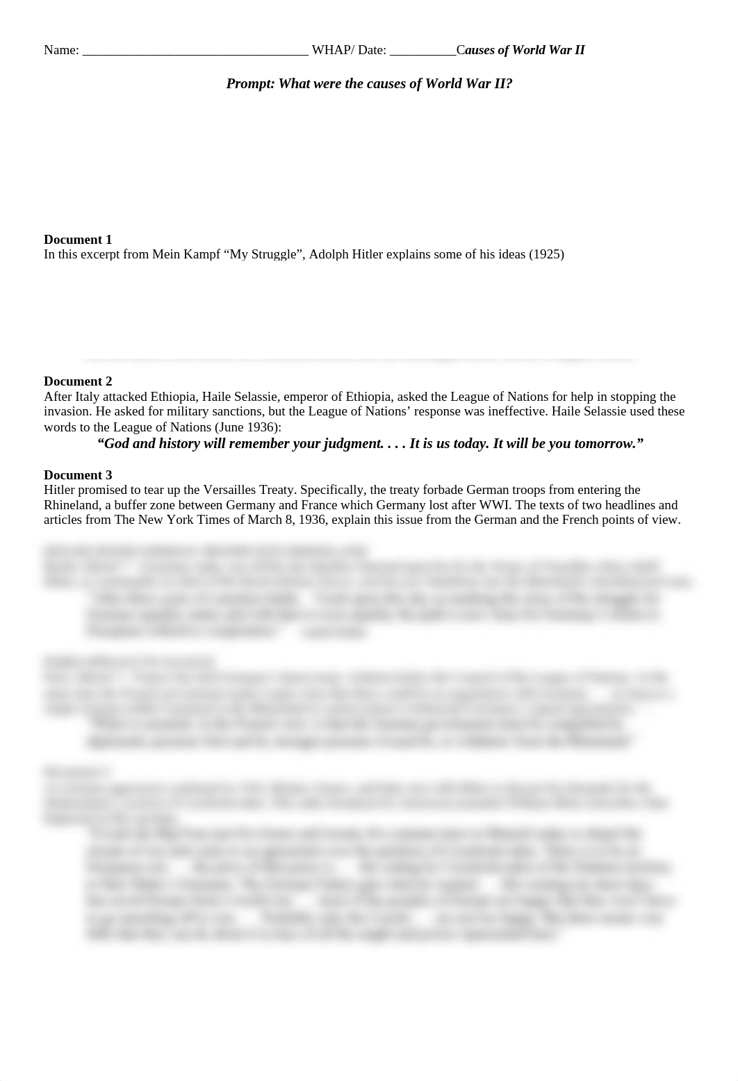 DBQ+Causes+of+WWII.docx_dw7t18gn27i_page1