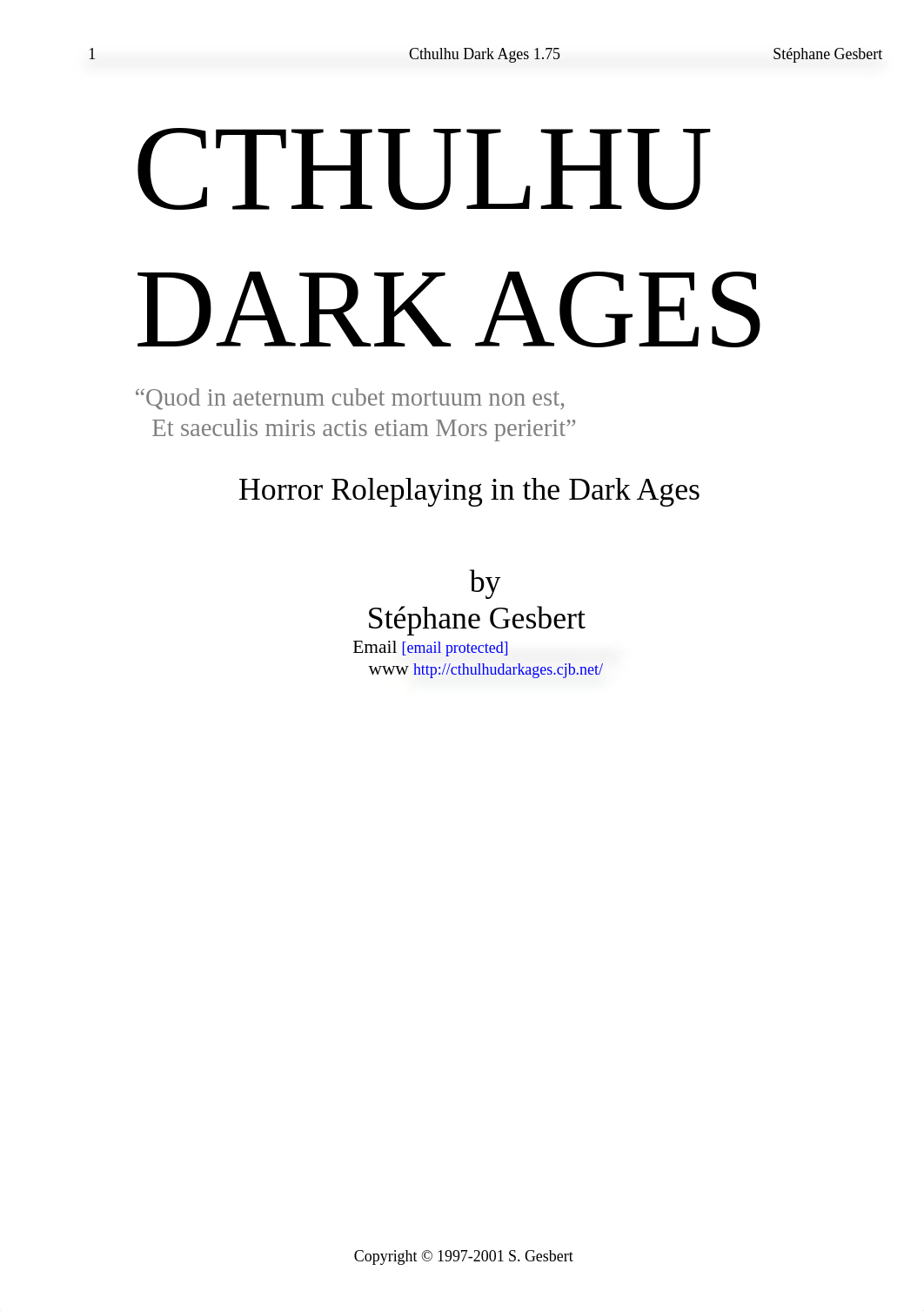 CoC - Dark Ages - Intro.pdf_dw7t19ynhbu_page1