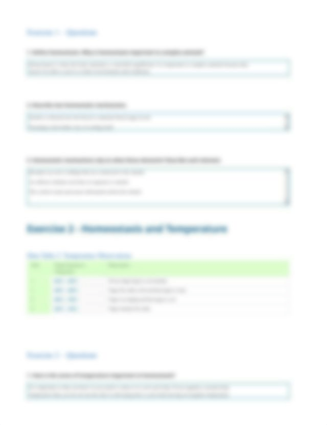 Homeostasis - Experimentation report_dw7t68oboih_page2