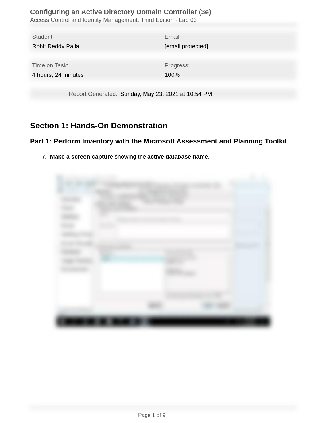 Configuring_an_Active_Directory_Domain_Controller_3e_-_Rohit_Reddy_Palla.pdf_dw7ti62m3gw_page1