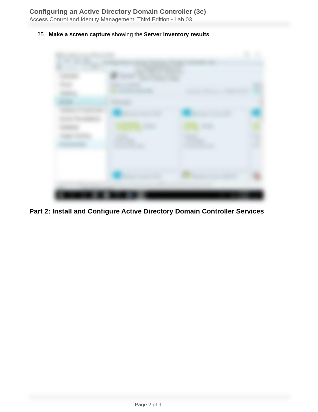 Configuring_an_Active_Directory_Domain_Controller_3e_-_Rohit_Reddy_Palla.pdf_dw7ti62m3gw_page2