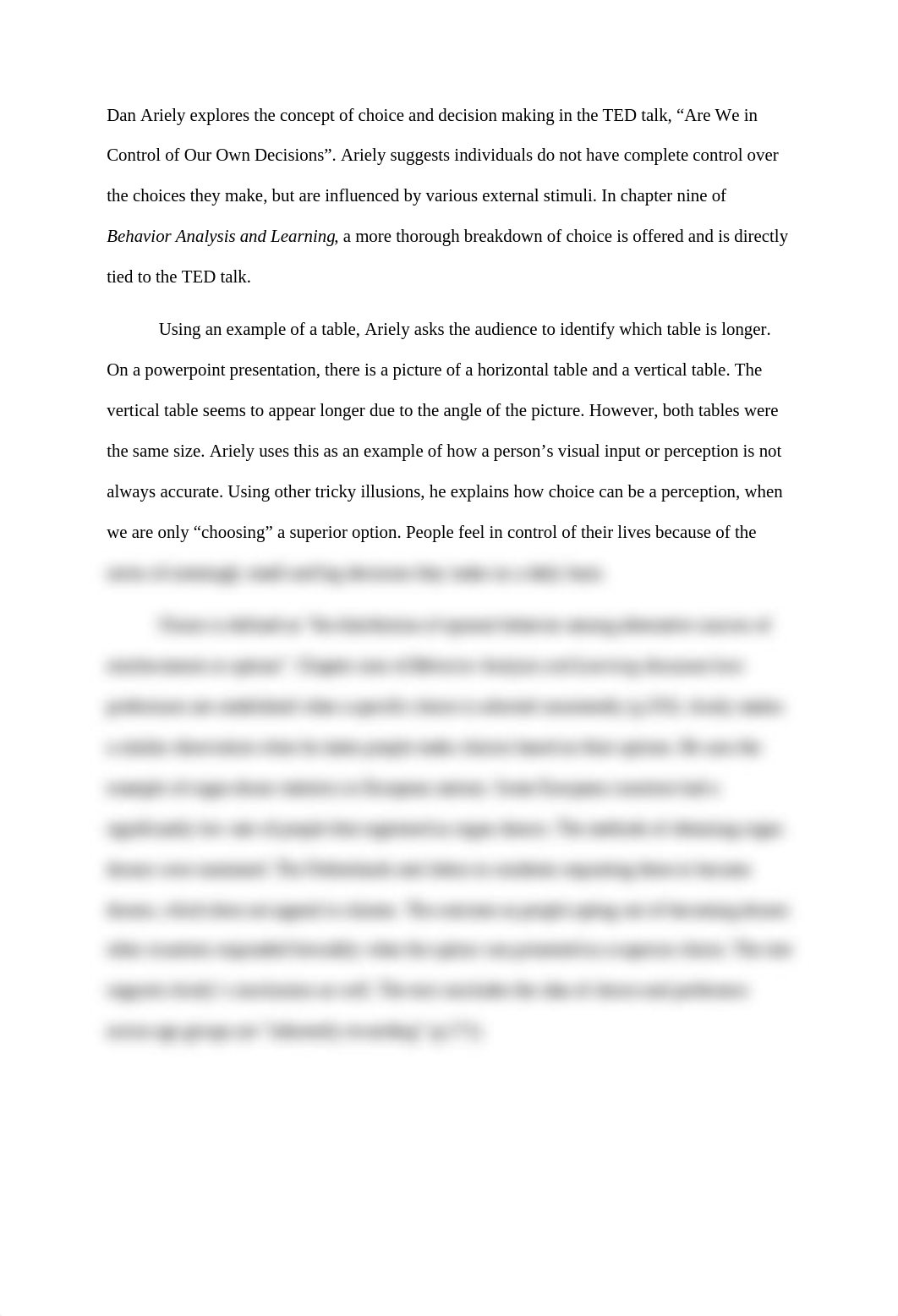 Haigler_Assignment7_dw7tmuufcw8_page1