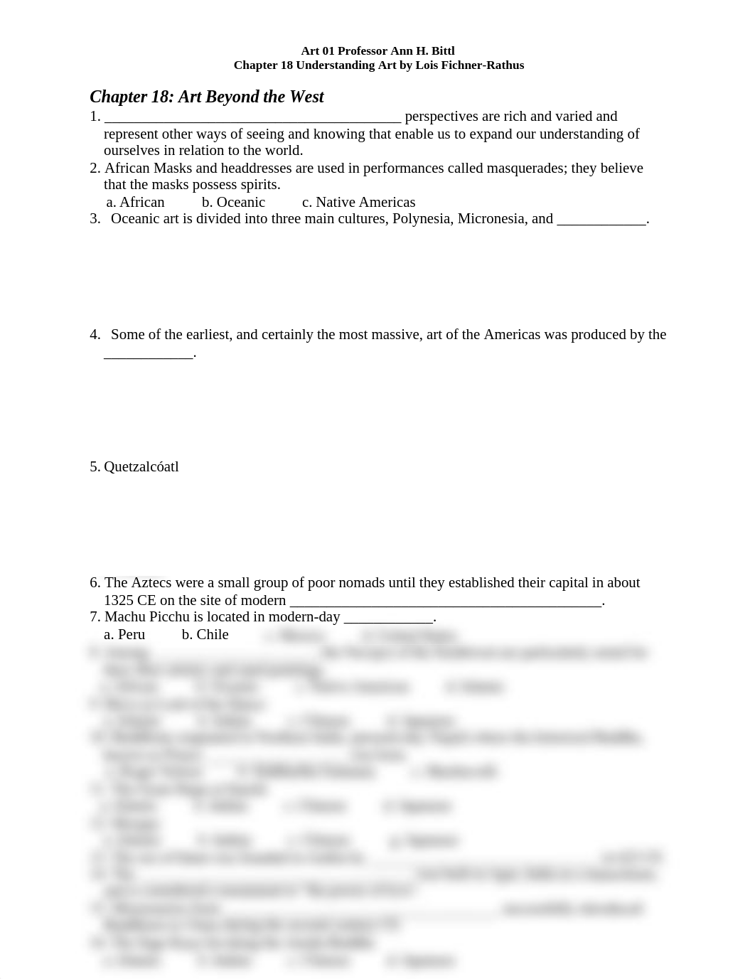 Quiz+18++no+answers_dw7ttyvpnjb_page1