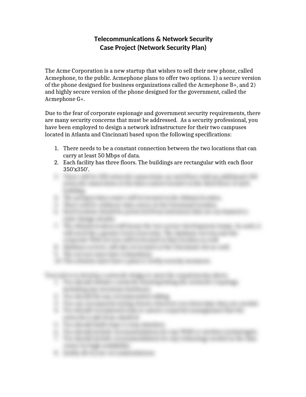 Case Project-Network Security Plan.docx_dw7tunpmn39_page1