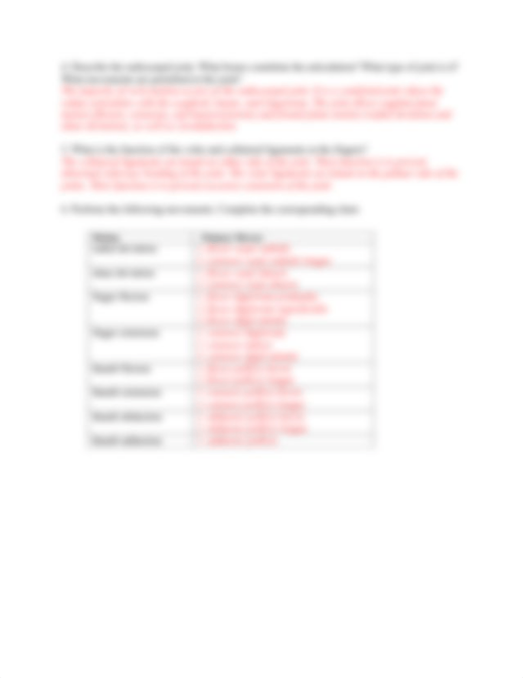 C13_EWH_Worksheet_Anatomy_answer - Assignment_dw7u22pyqo9_page2