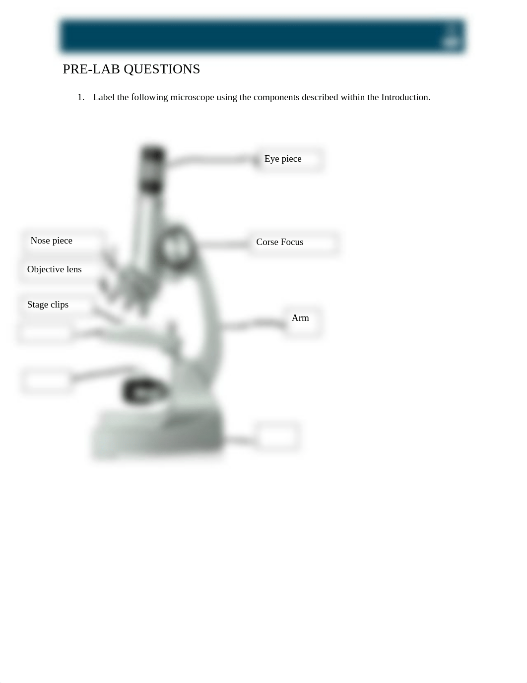 bio lab microscope .docx_dw7ucsq5rgg_page1