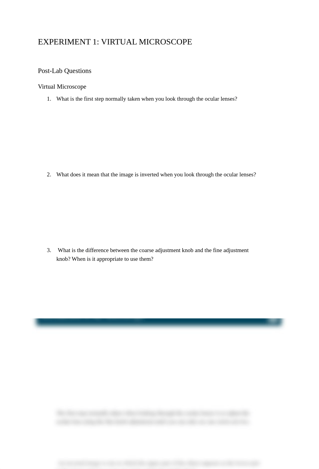 bio lab microscope .docx_dw7ucsq5rgg_page2