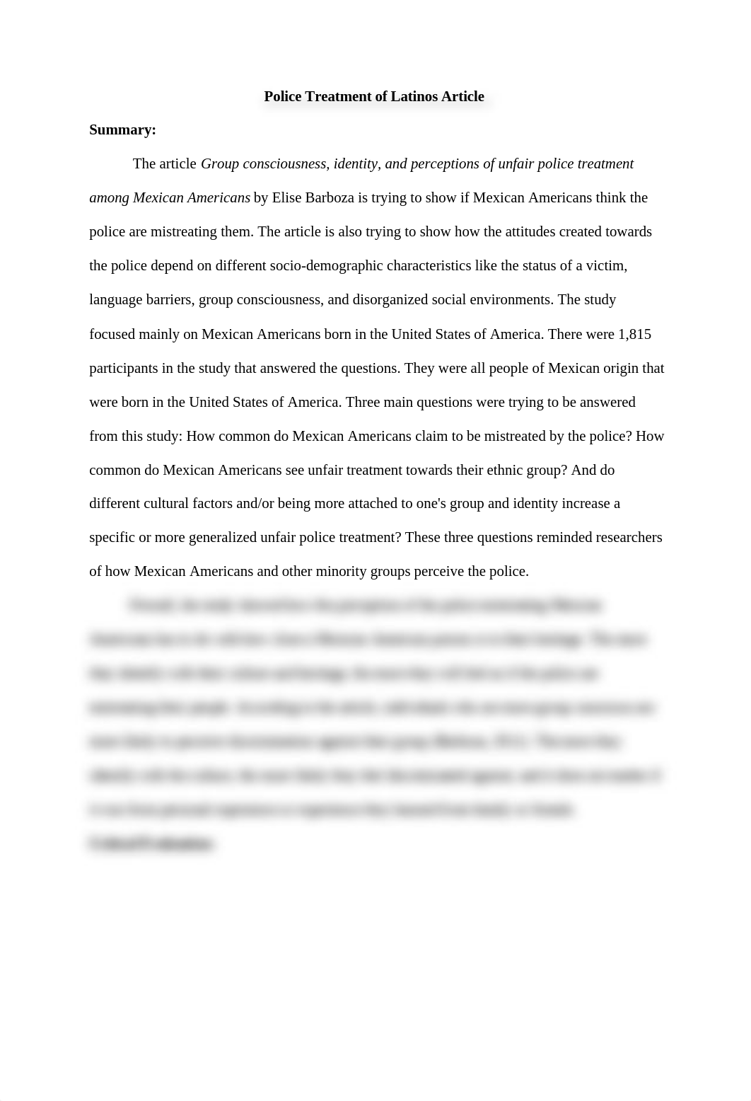 CRJU 4800 Article #2 .docx_dw7uhis1x7f_page1