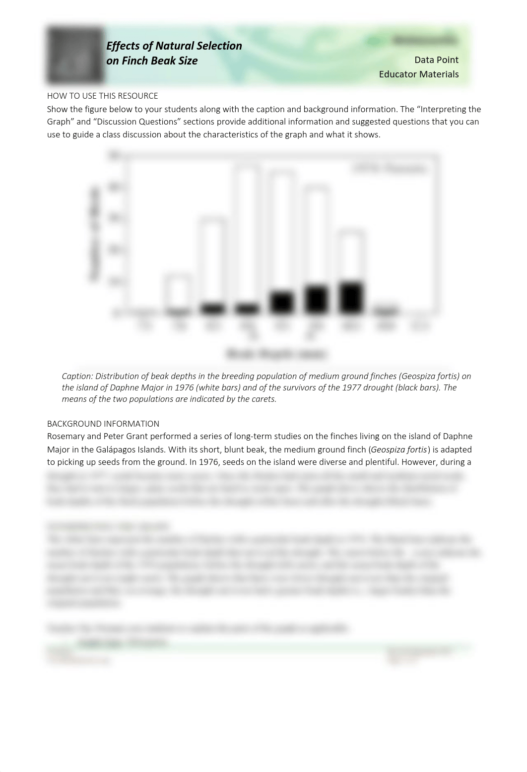 Finch-Educator-DP.pdf_dw7ujaijald_page1