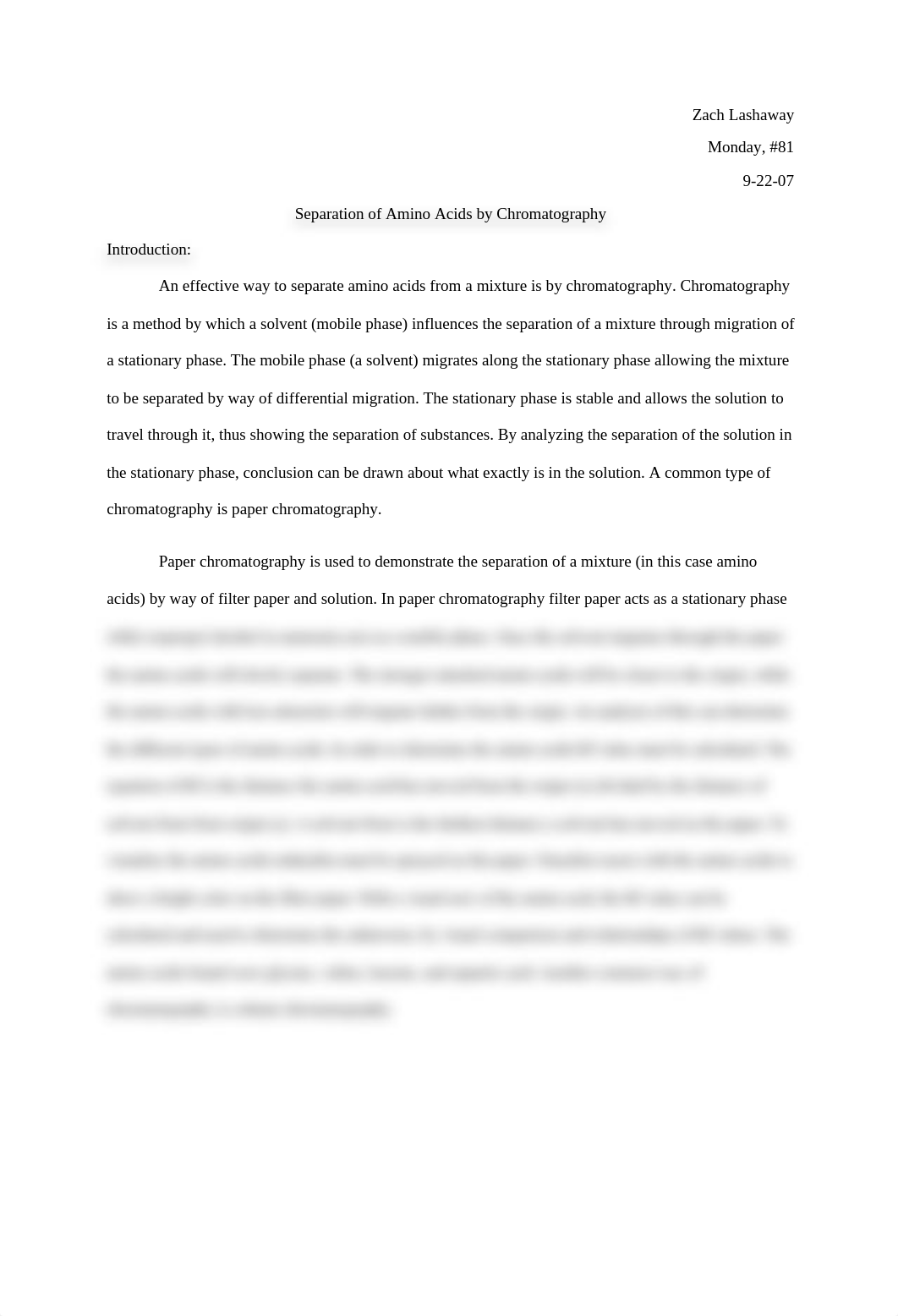 Lab report chromatography intro_dw7upx8w96v_page1