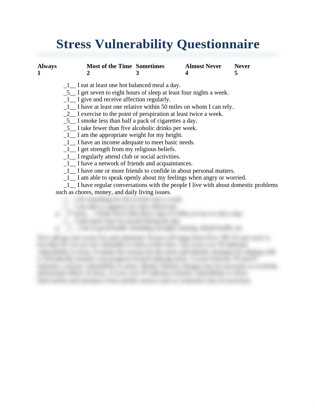 Stress Vulnerability Questionnaire_dw7usz1y4kh_page1