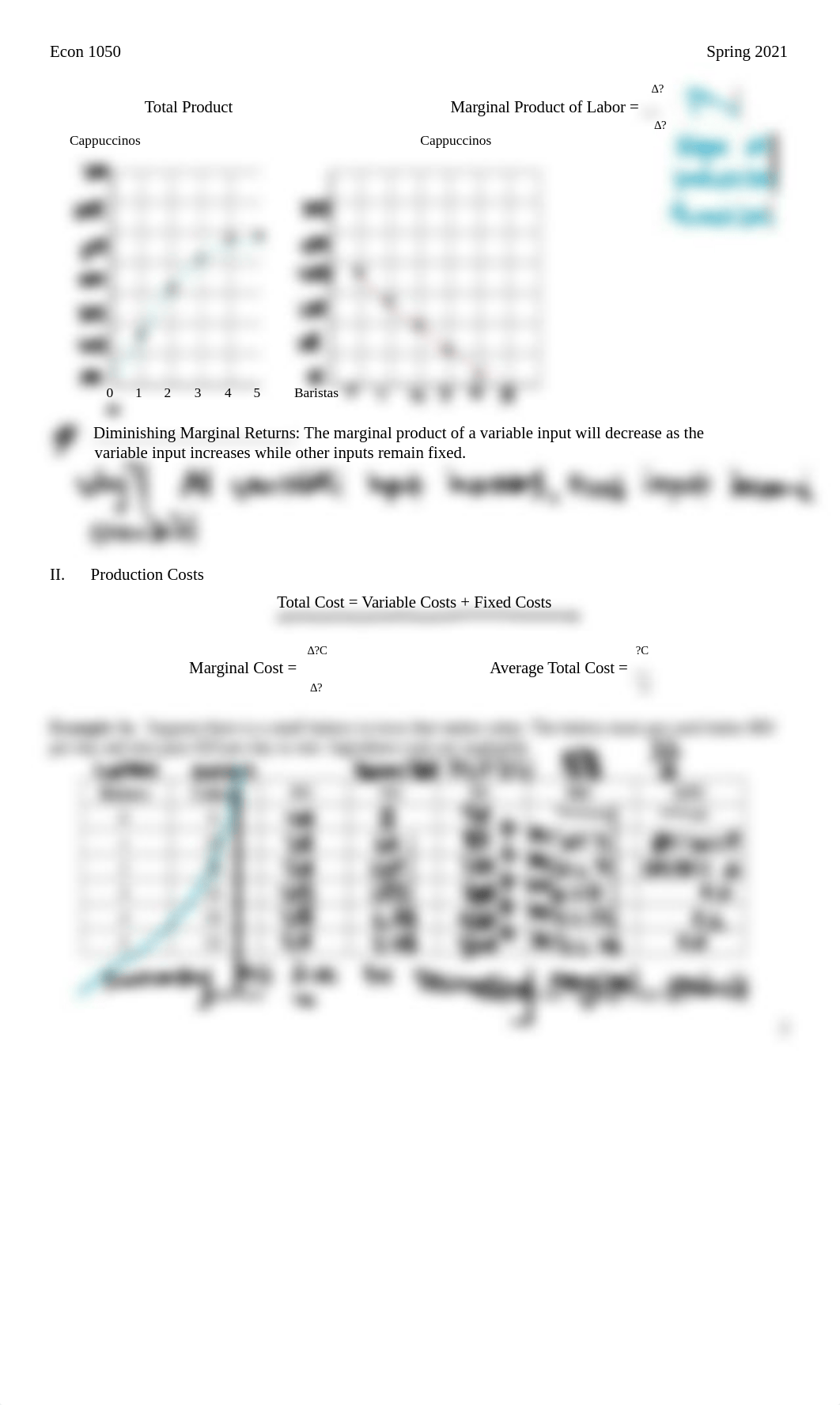 Guided Notes 81.docx_dw7uv9hin19_page2