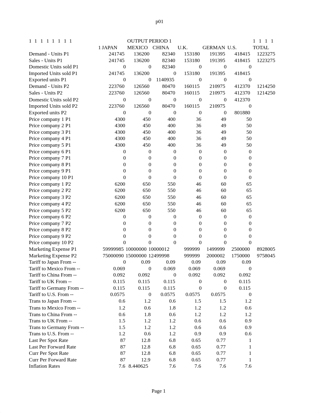 W01_EPData (7).xlsx_dw7uvrvaobn_page1