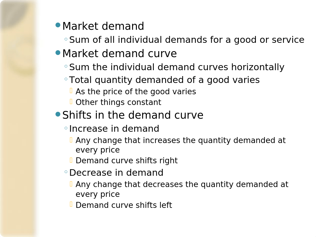 Chapter 4: The Market Forces of Supply and Demand PPT_dw7uxa00cm4_page5