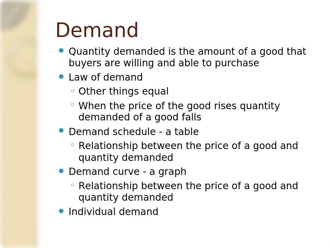 Chapter 4: The Market Forces of Supply and Demand PPT_dw7uxa00cm4_page4