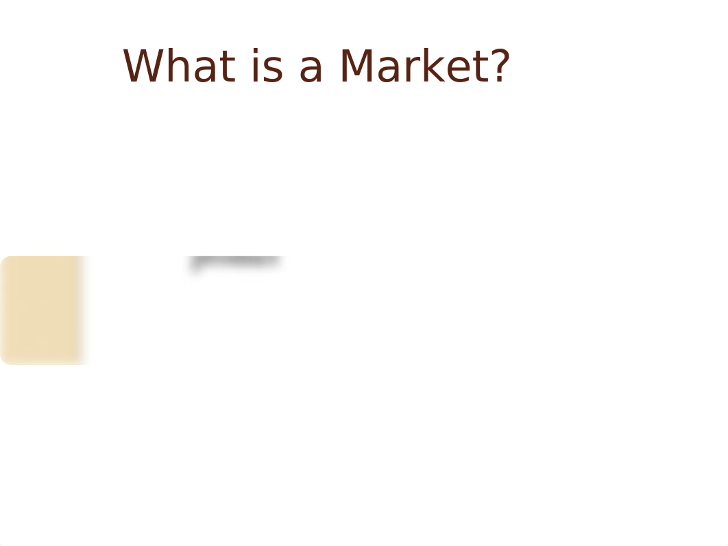 Chapter 4: The Market Forces of Supply and Demand PPT_dw7uxa00cm4_page2