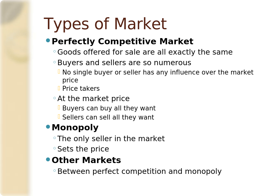 Chapter 4: The Market Forces of Supply and Demand PPT_dw7uxa00cm4_page3