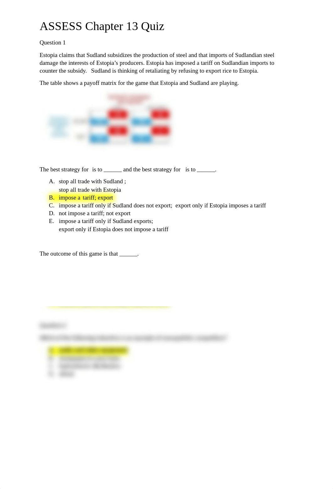 ASSESS Chapter 13 Quiz.docx_dw7v3sj0ea3_page1