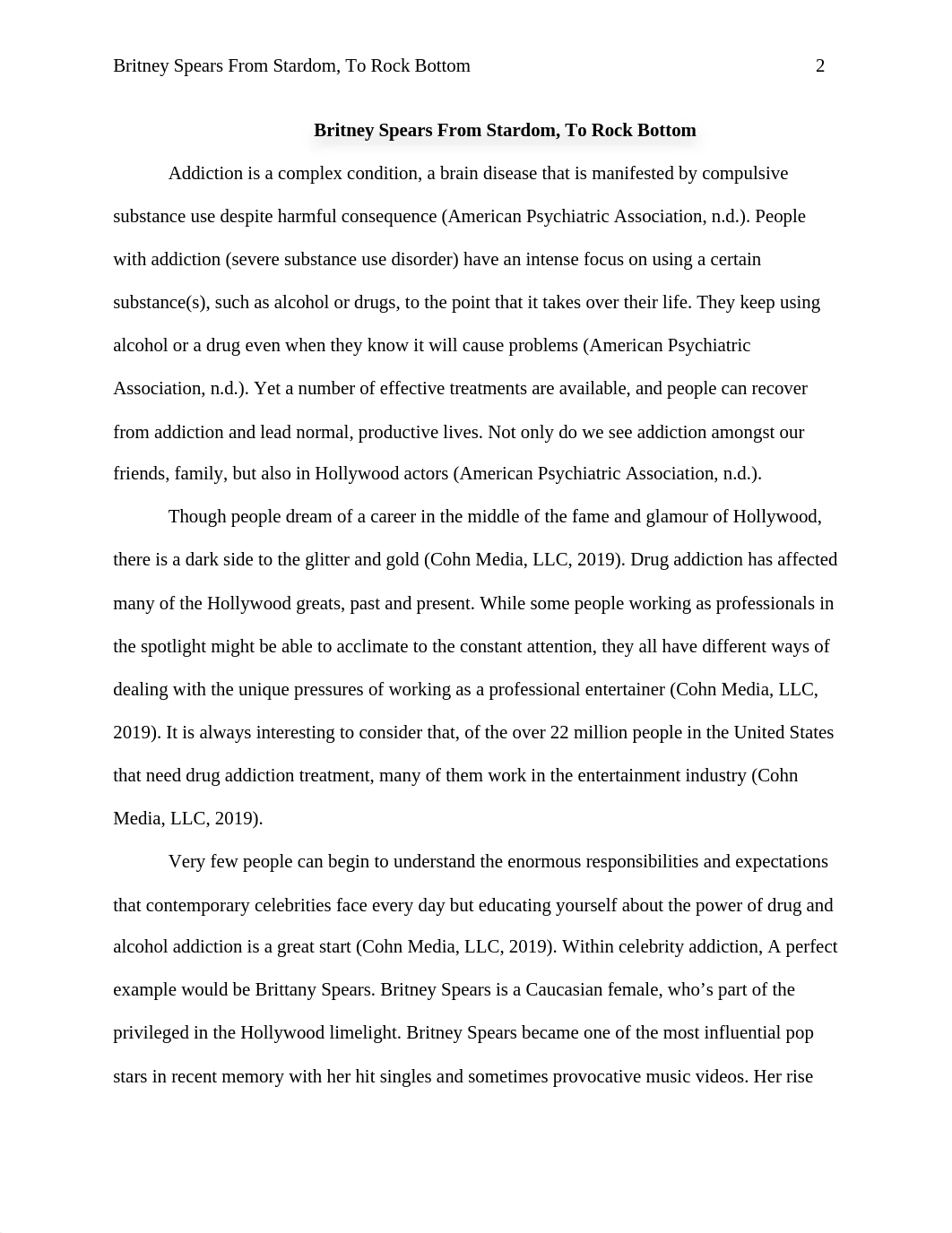 CelebrityFinalPaper.docx_dw7v4h1xedk_page2