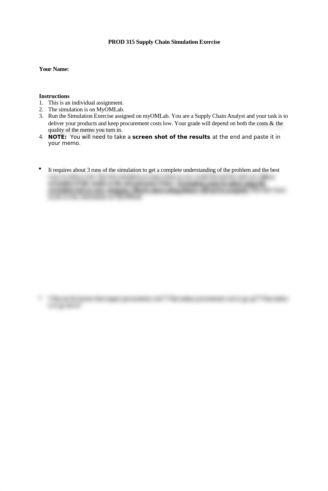 4-Supply Chain Simulation Assignment.docx_dw7v8m4big6_page1